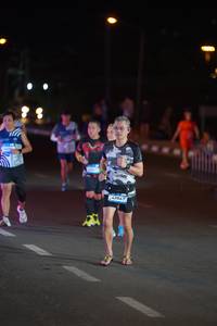 BIB: 
                            <button type="button" onclick="openModal(24247772)" class="btn btn-primary btn-sm float-right btn-popup" data-toggle="modal" data-target=".modal-high-quality">
                        <i class="fas fa-shopping-cart"></i> Add to Cart
                    </button>
                                            <button type="button" onclick="isThisMe(24247772, true)" class="btn btn-success btn-sm float-right btn-popup btn-isme hidden" data-toggle="tooltip" data-placement="bottom" title="นี่คือรูปของคุณใช่ไหม คลิกที่นี่เพื่อเอาเข้าอัลบั้ม">
                        <i class="fas fa-plus"></i> Add to album
                    </button>
                    <button type="button" onclick="isThisMe(24247772, false)" class="btn btn-warning btn-sm float-right btn-popup btn-isnotme hidden">
                        <i class="fas fa-ban"></i> Remove from album
                    </button>